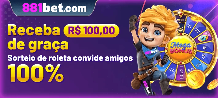 881bet banner 3