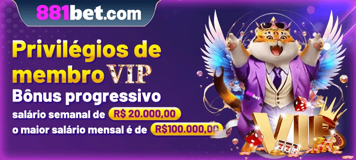 881bet banner 2