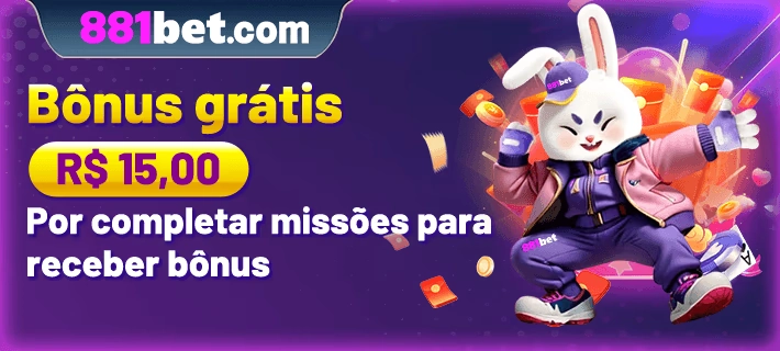 881bet banner 1