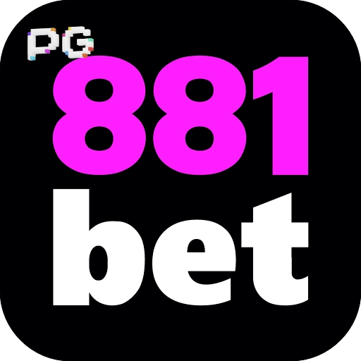 881bet LOGO
